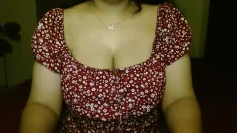 Eliza i dont show face in any show online show from November 2025 08:42:02 PM