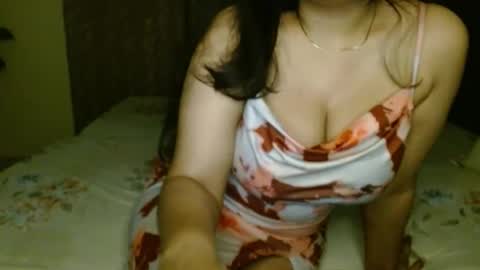 Snapshot of hoteliza6 chatting on March 2026 09:40:01 PM Eliza i dont show face in any show online show from March 2026 09:40:01 PM