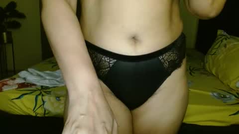 Snapshot of hoteliza6 chatting on March 2026 05:47:01 PM Eliza i dont show face in any show online show from March 2026 05:47:01 PM