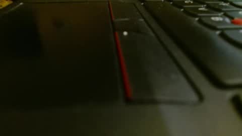 Snapshot of hoteliza6 chatting on March 2026 05:46:01 PM Eliza i dont show face in any show online show from March 2026 05:46:01 PM