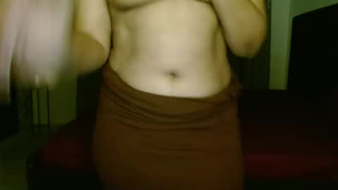 Snapshot of hoteliza6 chatting on April 2026 05:42:02 PM Eliza i dont show face in any show online show from April 2026 05:42:02 PM