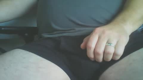 Snapshot of hotelstayer1234 chatting on October 2025 08:25:01 AM hotelstayer1234 online show from October 2025 08:25:01 AM