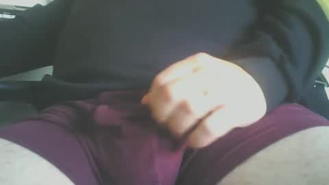 Snapshot of hotelstayer1234 chatting on October 2025 09:24:02 AM hotelstayer1234 online show from October 2025 09:24:02 AM