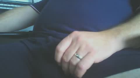 Snapshot of hotelstayer1234 chatting on November 2025 11:16:02 AM hotelstayer1234 online show from November 2025 11:16:02 AM