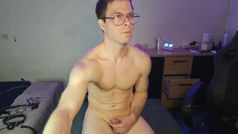 Ricoach online show from February 2025 02:49:01 AM