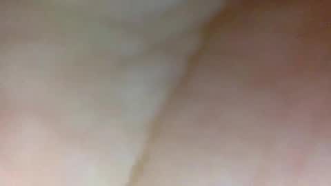 hotestpinayxxx online show from February 2026 03:06:01 AM