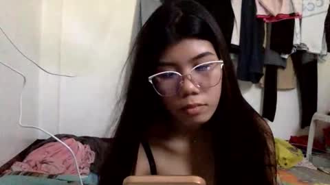 hotestpinayxxx online show from March 2026 04:12:02 AM