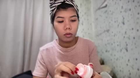hotestpinayxxx online show from April 2026 05:52:01 AM