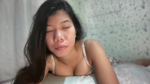 Snapshot of hotestpinayxxx chatting on June 2026 03:18:02 AM hotestpinayxxx online show from June 2026 03:18:02 AM