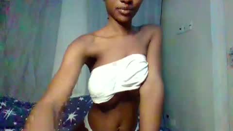 hotfalling706077 online show from December 2024 12:20:02 AM