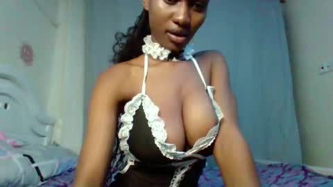 hotfalling706077 online show from December 2024 08:34:02 PM