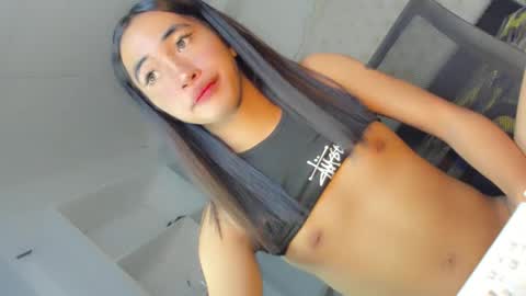 Angel online show from February 2025 10:44:02 AM