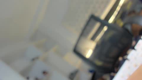 Angel online show from February 2025 07:43:01 AM