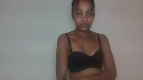 Snapshot of hotfelicia chatting on May 2026 04:23:02 PM hotfelicia online show from May 2026 04:23:02 PM