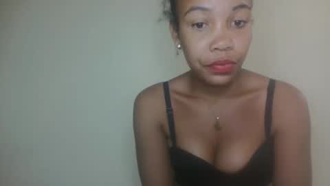 Snapshot of hotfelicia chatting on May 2026 05:12:01 AM hotfelicia online show from May 2026 05:12:01 AM