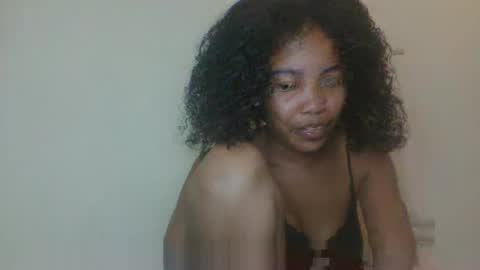 Snapshot of hotfelicia chatting on May 2026 12:24:01 PM hotfelicia online show from May 2026 12:24:01 PM