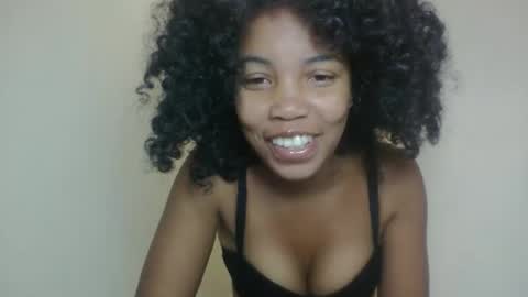 Snapshot of hotfelicia chatting on May 2026 08:32:02 AM hotfelicia online show from May 2026 08:32:02 AM