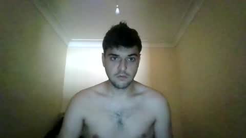 Snapshot of hotfilled chatting on June 2026 11:34:01 AM Mephisto667 online show from June 2026 11:34:01 AM