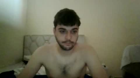 Snapshot of hotfilled chatting on June 2026 09:18:01 AM Mephisto667 online show from June 2026 09:18:01 AM