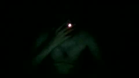 Snapshot of hotfilled chatting on June 2026 03:05:01 AM Mephisto667 online show from June 2026 03:05:01 AM