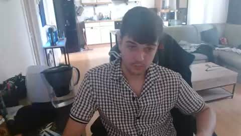 Snapshot of hotfilled chatting on July 2026 01:50:01 PM Mephisto667 online show from July 2026 01:50:01 PM
