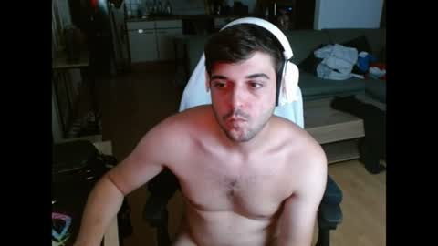 Snapshot of hotfilled chatting on July 2026 07:27:02 PM Mephisto667 online show from July 2026 07:27:02 PM
