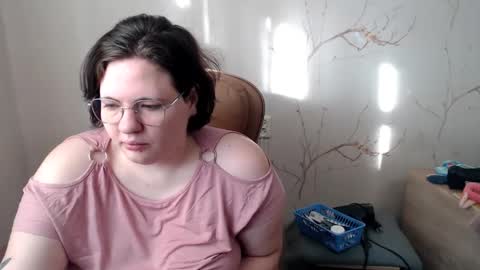 LimonkaFire online show from January 2025 07:50:01 AM