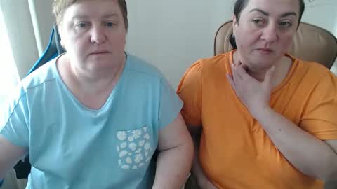 LimonkaFire online show from January 2026 09:24:02 AM