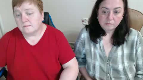 LimonkaFire online show from March 2026 04:58:01 PM