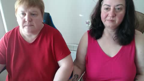 LimonkaFire online show from March 2026 10:20:02 AM