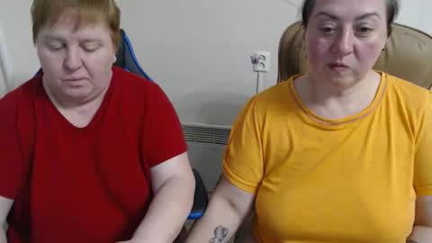 LimonkaFire online show from March 2026 09:10:01 PM