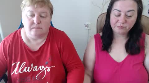 LimonkaFire online show from May 2026 08:55:01 AM