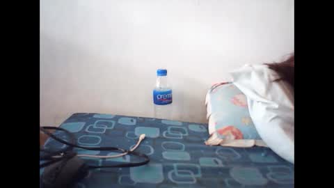 hotflowerclit online show from October 2025 03:04:02 AM