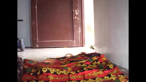 hotflowerclit online show from October 2025 02:22:02 AM