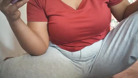 hotflowerclit online show from January 2026 05:12:02 AM