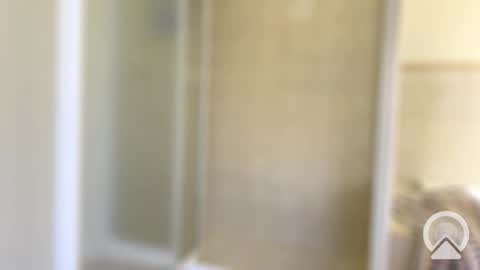 Snapshot of hotforit01 chatting on December 2024 08:32:02 AM hotforit01 online show from December 2024 08:32:02 AM