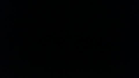 hotfrenchdadd online show from January 2025 10:19:01 PM