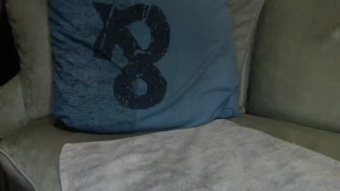 hotfrenchdadd online show from January 2025 06:24:02 PM