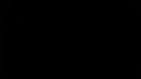 hotfrenchdadd online show from January 2025 07:28:02 PM