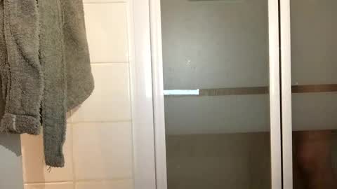 hotfrenchdadd online show from April 2026 07:44:01 AM