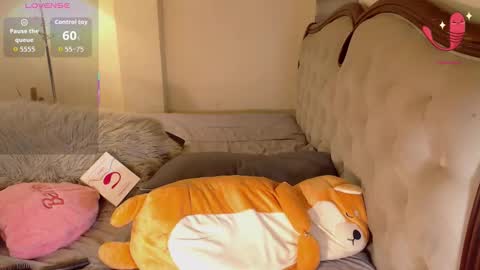 Snapshot of hotfuckablekittyx chatting on March 2026 11:28:02 AM Miss Kitty online show from March 2026 11:28:02 AM