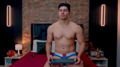 felipe  marcello online show from September 2025 02:32:01 PM