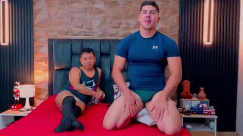 felipe  marcello online show from January 2026 02:43:02 PM