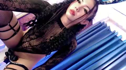 hotfucking_queen1111 online show from November 2025 09:52:02 AM