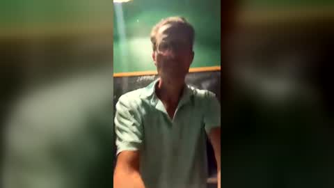Snapshot of hotfuckingdad74 chatting on June 2026 03:47:02 AM hotfuckingdad74 online show from June 2026 03:47:02 AM