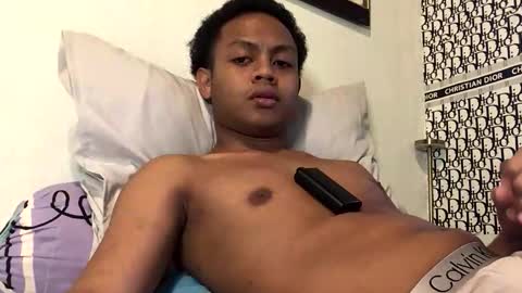 Snapshot of hotfun_joe chatting on March 2026 09:46:02 AM hotfun_joe online show from March 2026 09:46:02 AM