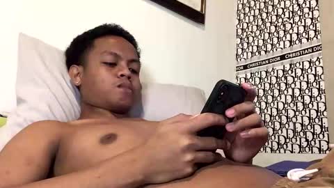 Snapshot of hotfun_joe chatting on March 2026 09:13:02 AM hotfun_joe online show from March 2026 09:13:02 AM