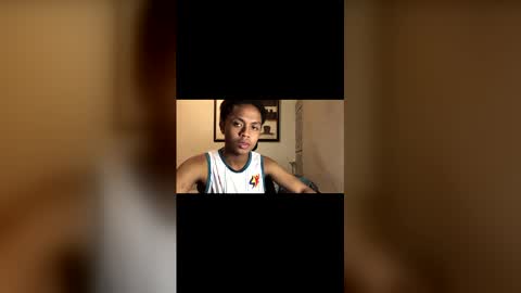 Snapshot of hotfun_joe chatting on April 2026 11:51:02 AM hotfun_joe online show from April 2026 11:51:02 AM