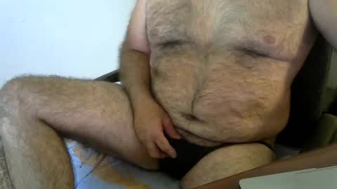 hotfunoz online show from November 2025 11:49:02 PM