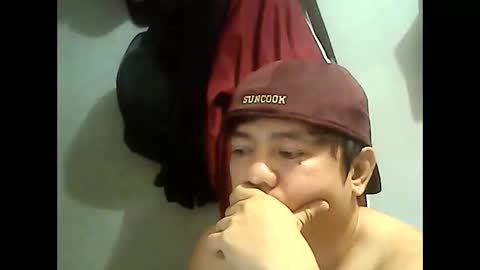 hotfuntasyboy online show from October 2025 05:34:01 PM